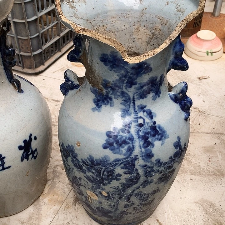 黄***好13357865432245789965