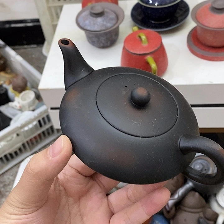陶瓷艺术品及陶瓷制品