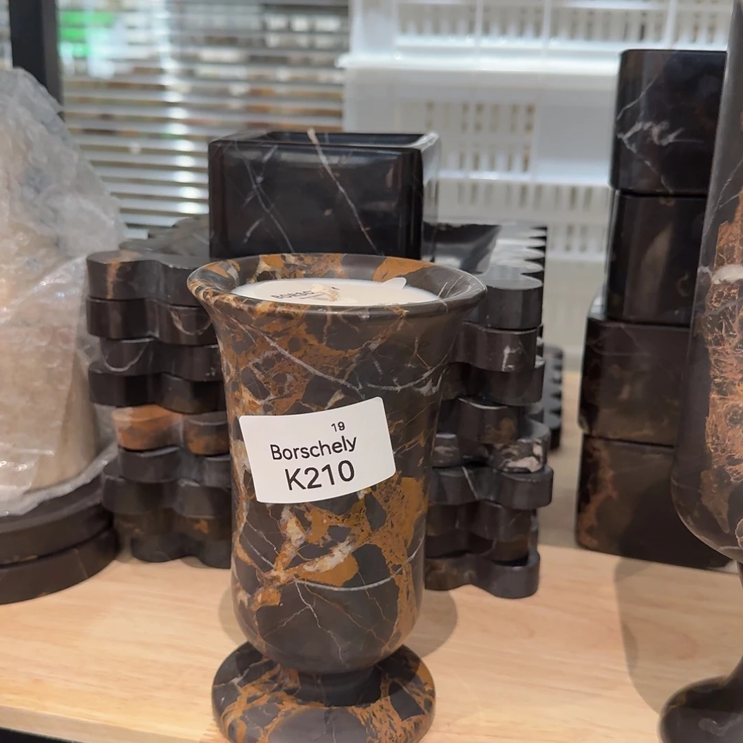 大理石k210。