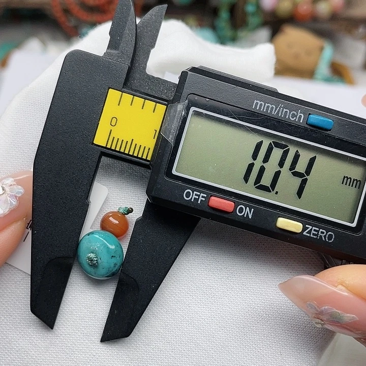 南红玛瑙珠宝奇石未镶嵌