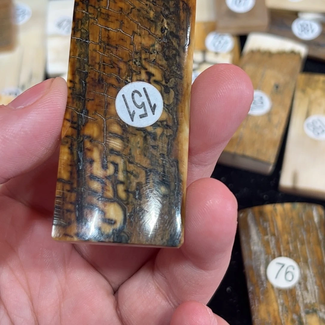 泥塑月****吕1111111111111111