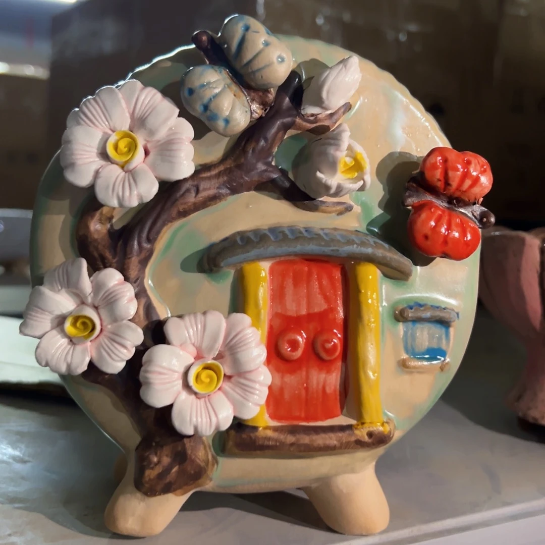 拍满18.8包邮发货