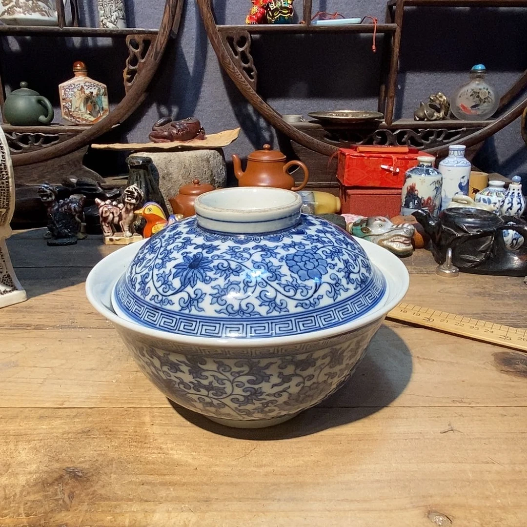 陶瓷陶瓷陶瓷茶具