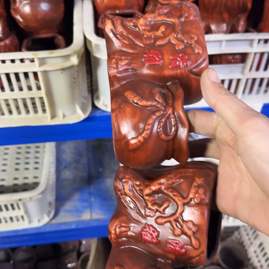 陶瓷2个4051··凑9元发··孤品区··