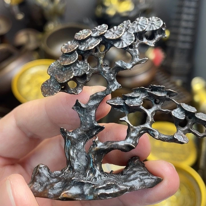 健健康康平平安安