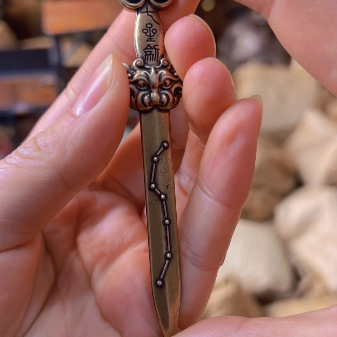 新年第一场给力全力