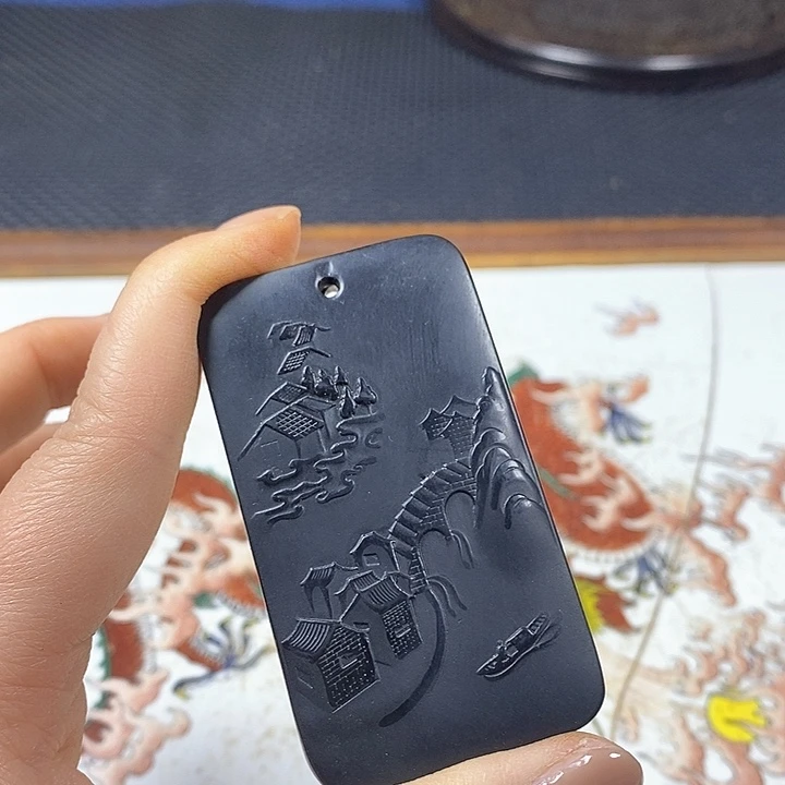 紫砂闪购商品，一图一物