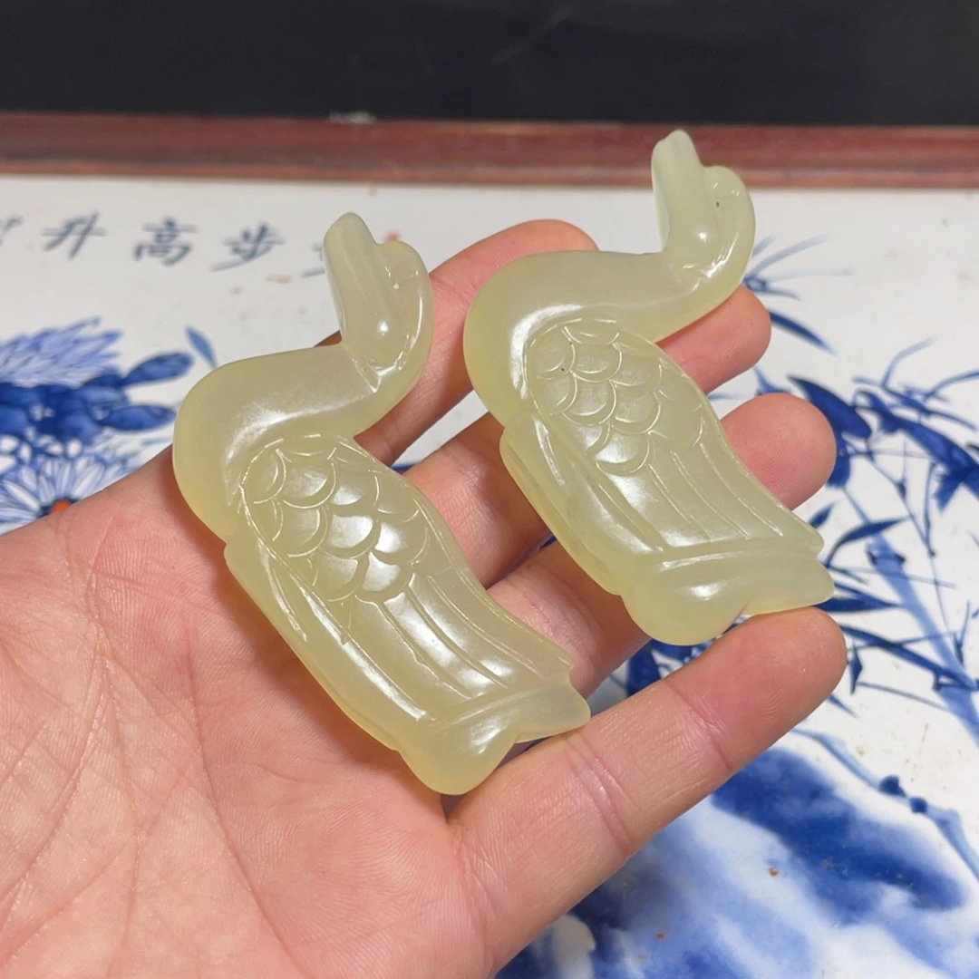 官方链接下单放心拍