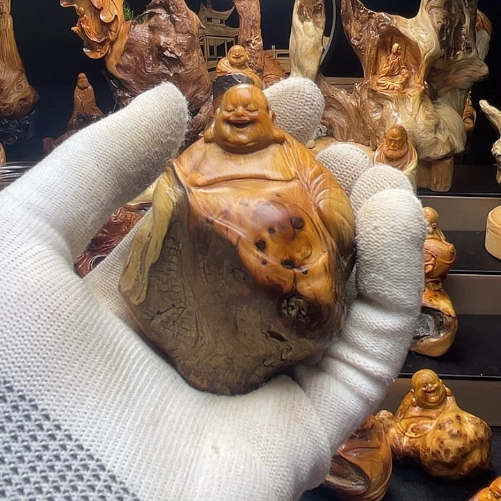 柏木（崖柏）3333333333333333