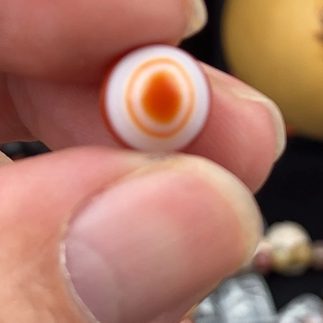 玛瑙/玉髓未镶嵌玛瑙