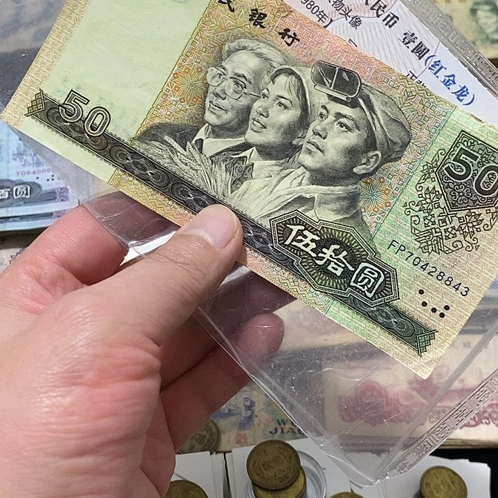 海***兰3号链接，安全到家