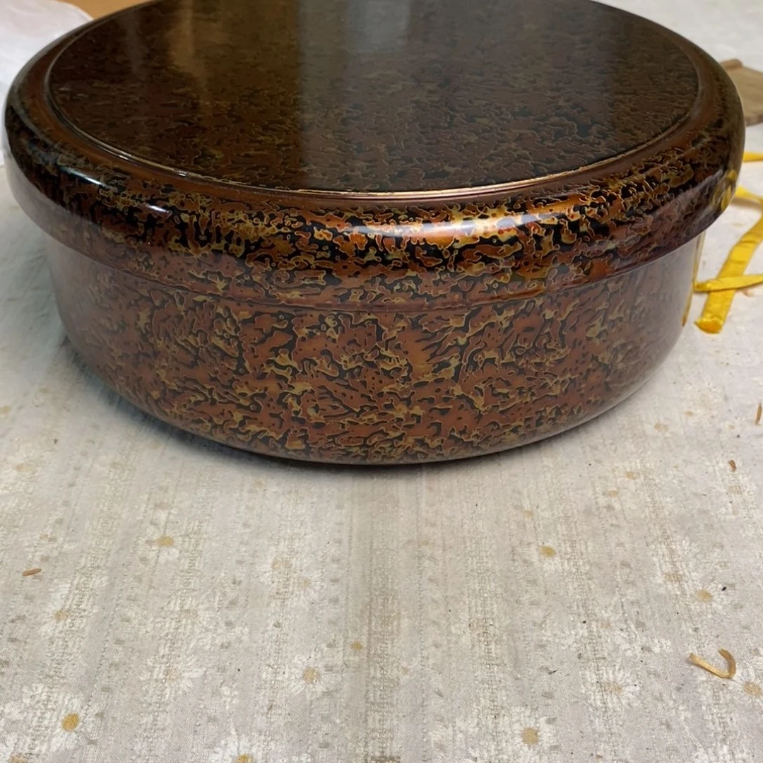 精选优质天然瓷器