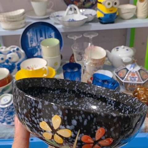 瓷片瓷片瓷片瓷片