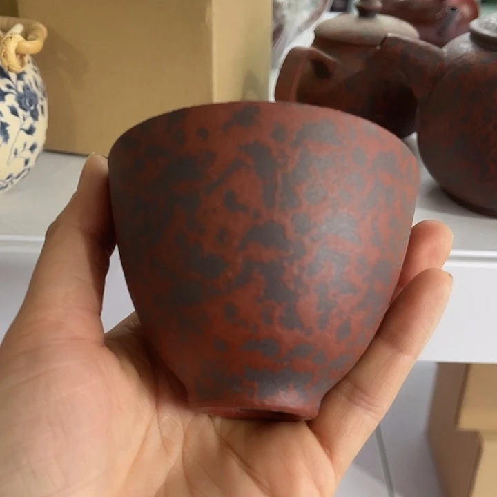 福利待遇多多哦哦哦