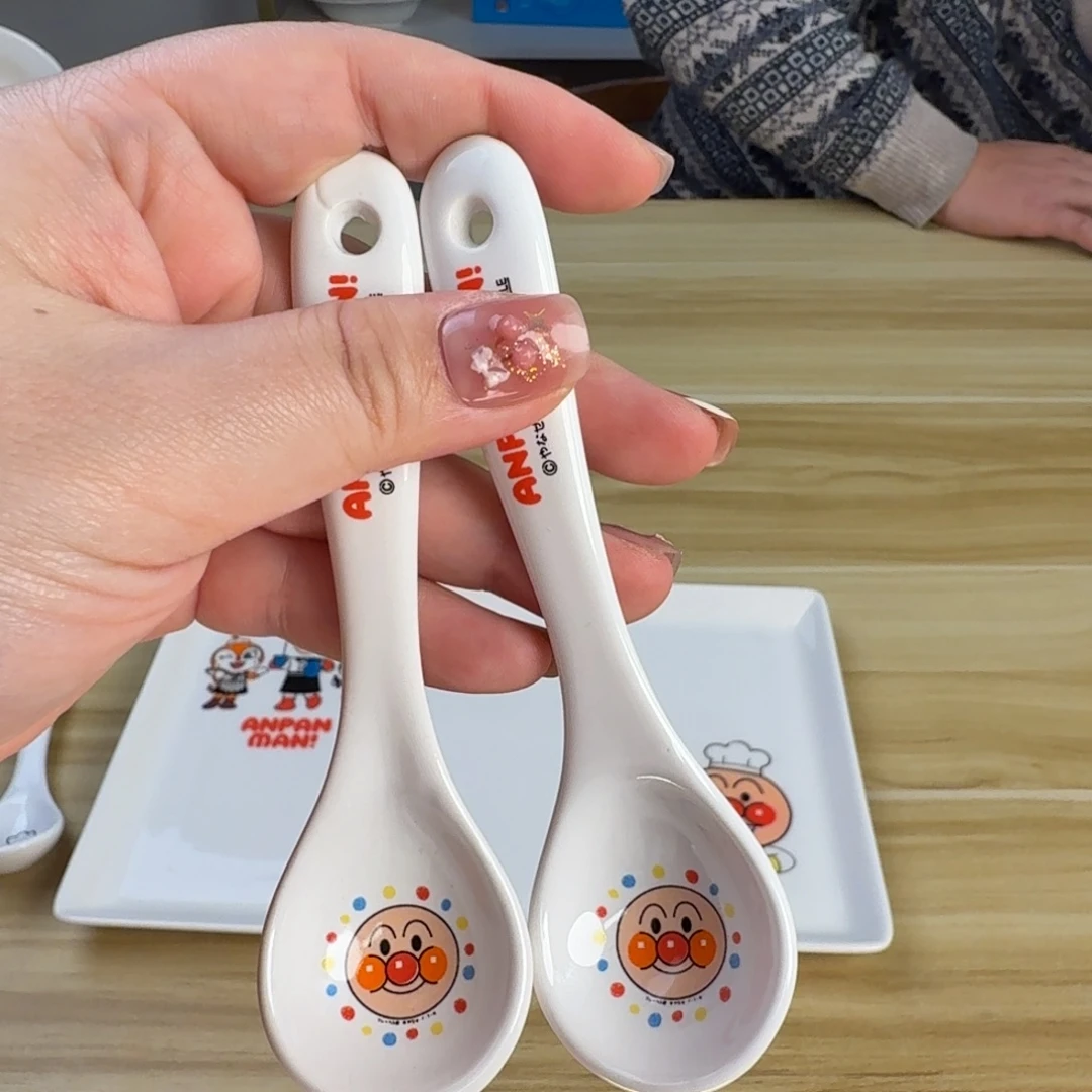 瓷片这个世界都是微瑕