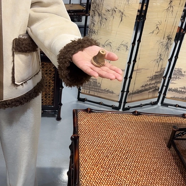 笻竹家具笻竹家具