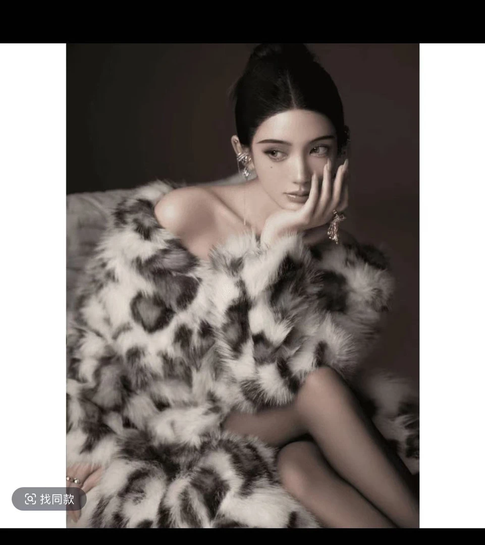 【031-060】依依家冬季轻奢女装外套2425