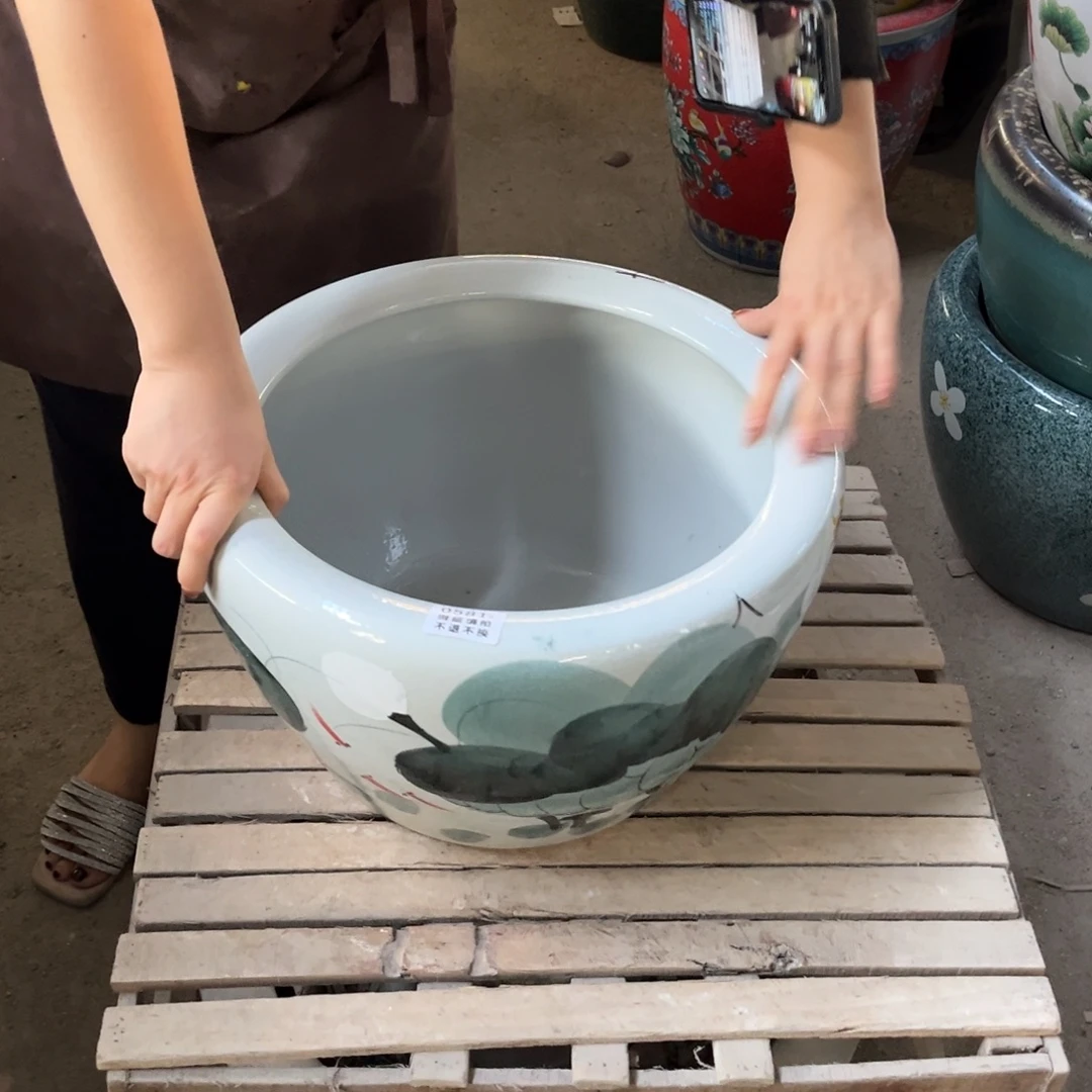 瓷片581.300,888888888
