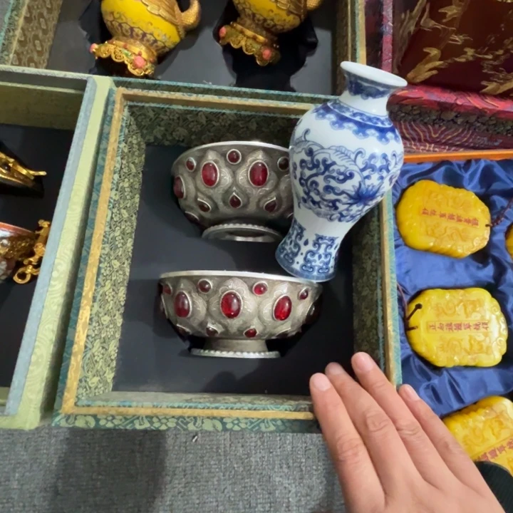 瓷片塞**马推荐专属于自己喜欢