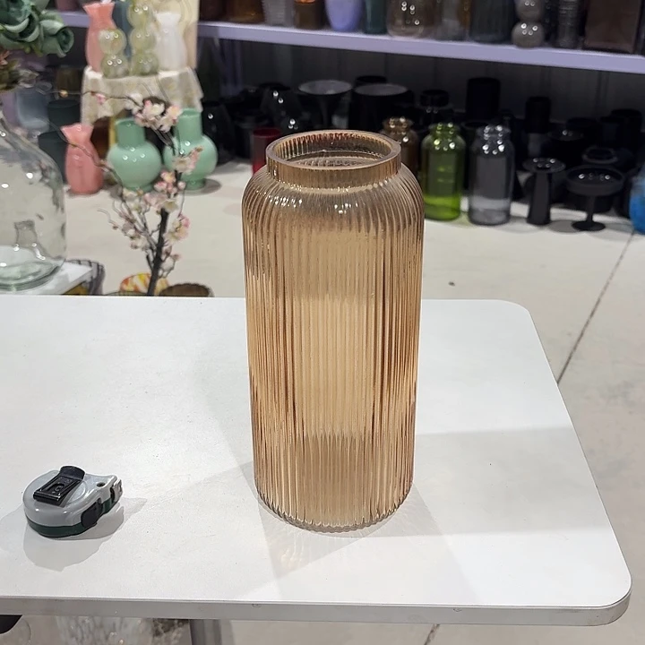 高度25厘米3478999