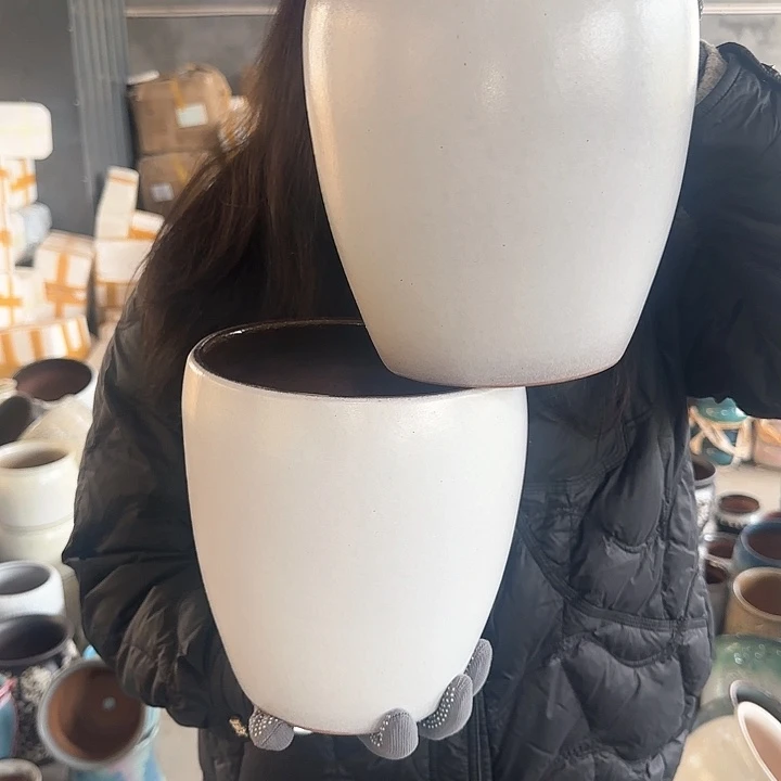 红陶啦啦啦啦啦啦啦啦