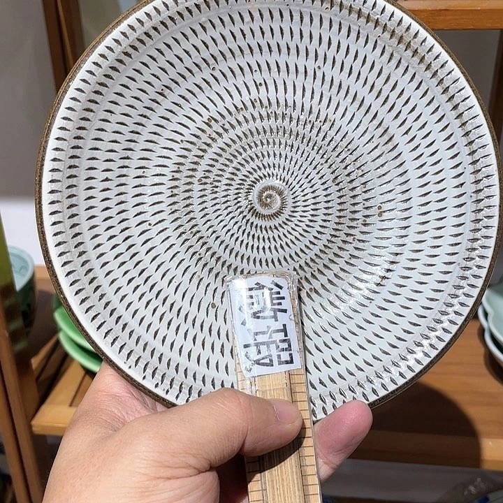 紫砂满二十块钱包邮系列180