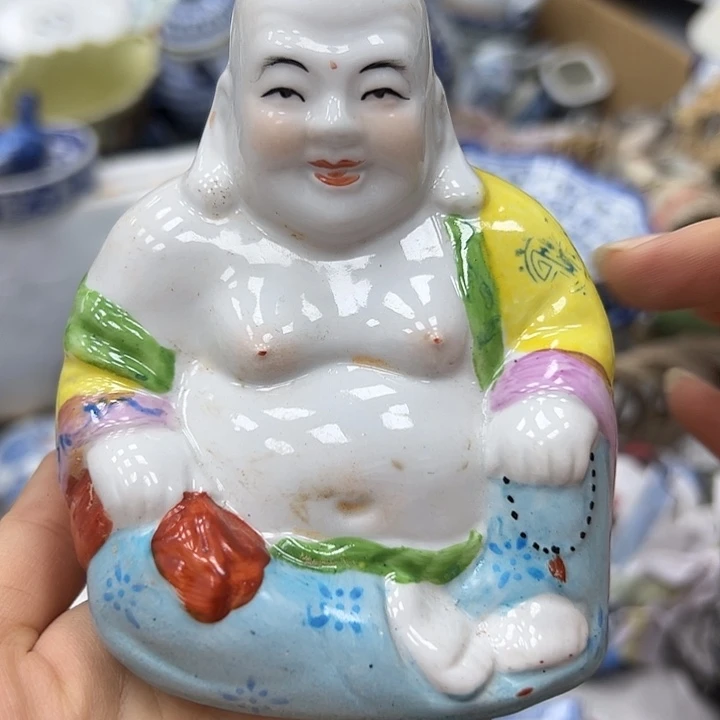 弥勒佛588885558880