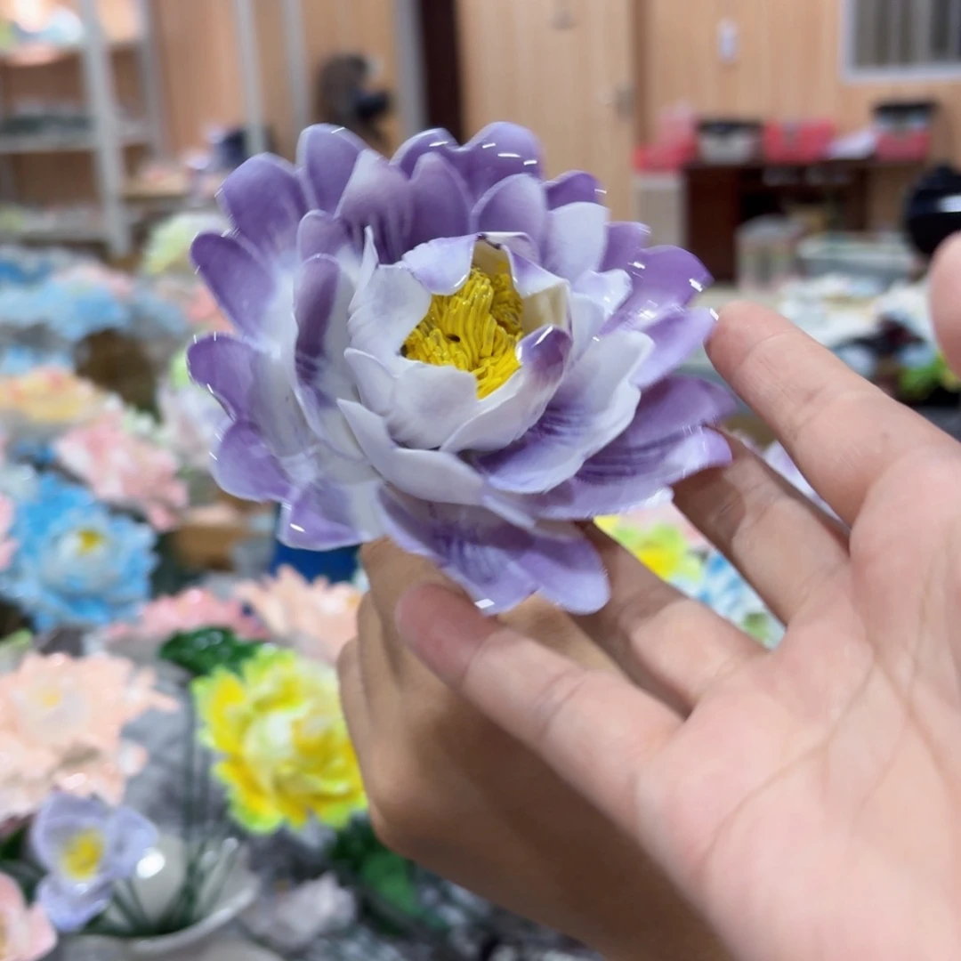 满20包邮发货谨慎下单，