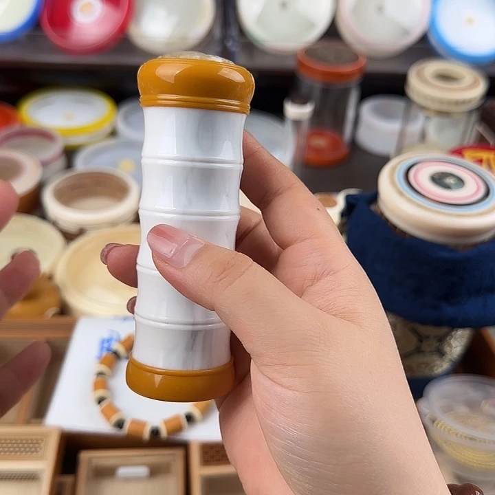 蟋蟀鸣虫虫具一个