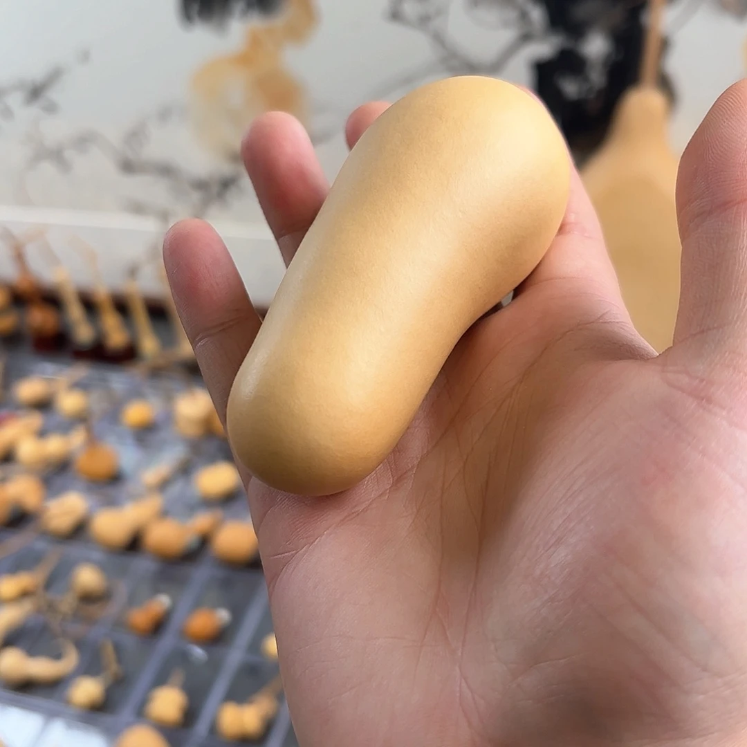 陶**醉葫芦娃的时候我也是醉酒的