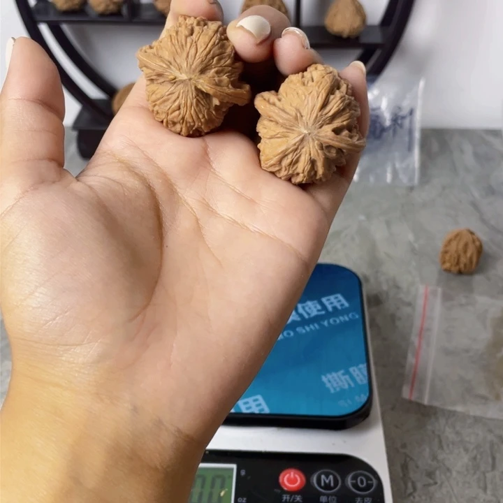 大****闪磨盘有黄。