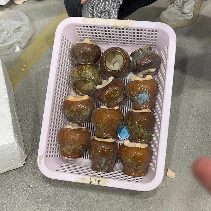 陶瓷正品数量有限