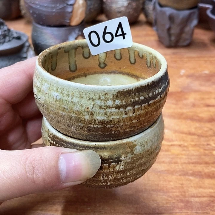 我们的确是一个人的