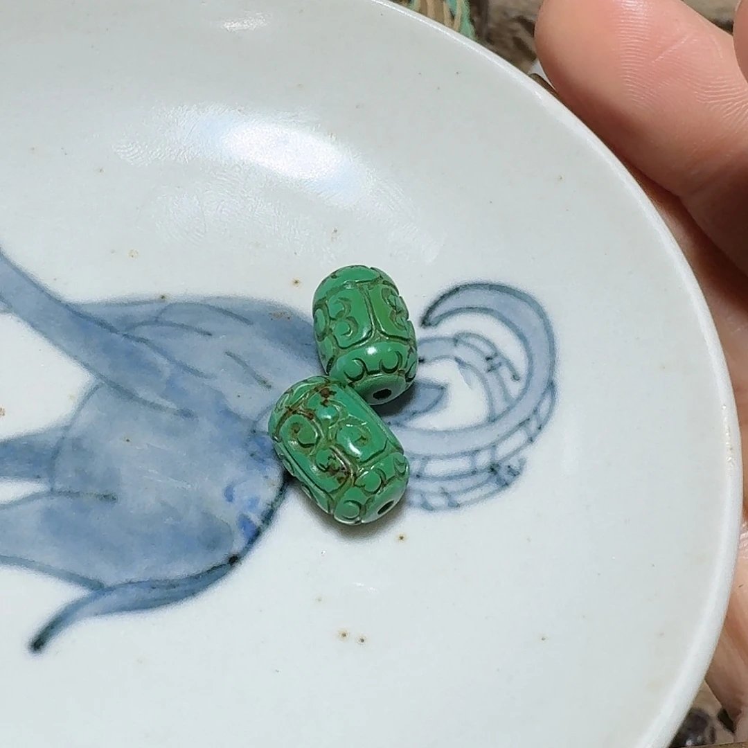金***泰瓷片1111111111111111