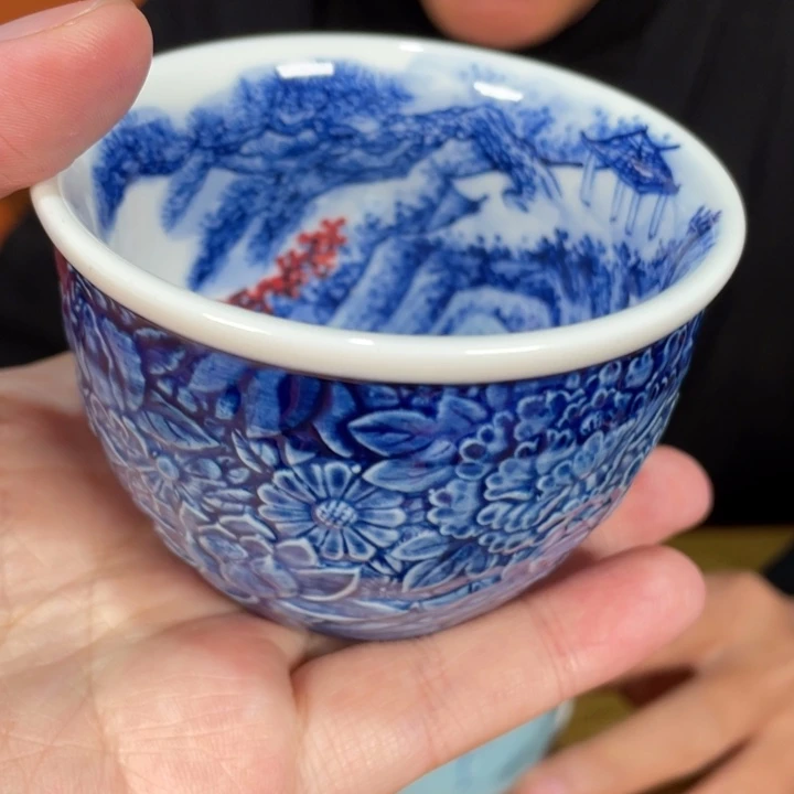 盘福利来啦，福利来啦，福利