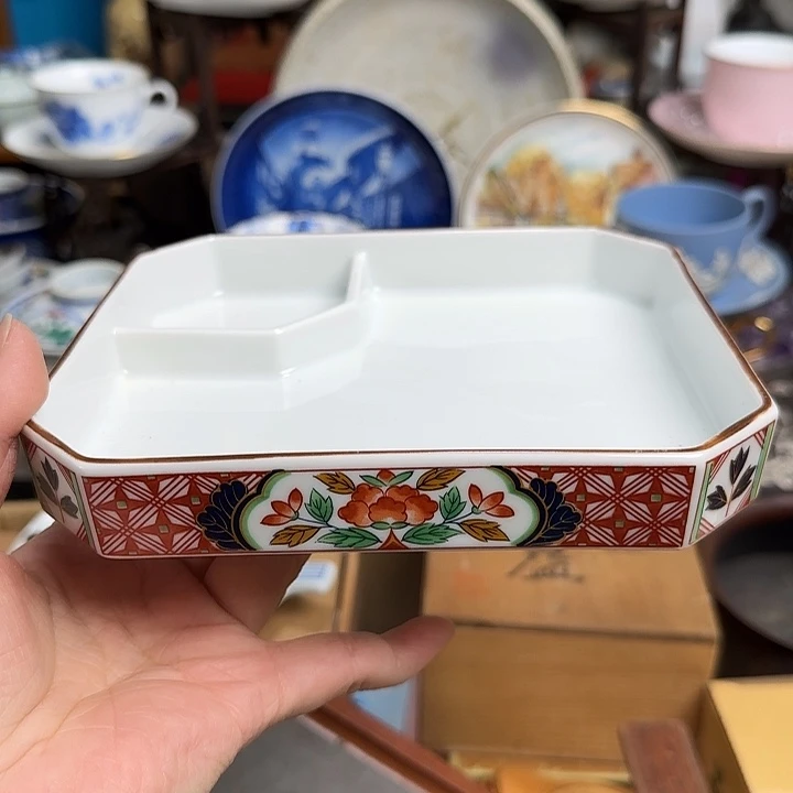 瓷片带款啊啊啊啊啊啊啊