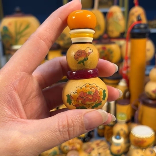 大叶紫檀（黑酸枝木类）