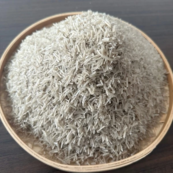 红薯碎粉条饺子专用粉条碎红薯粉条纯红薯无杂质包子饺子馅饼