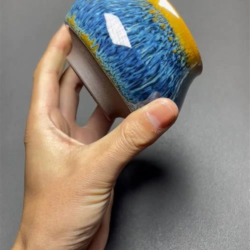 【闪购商品】茶盏-1049...........