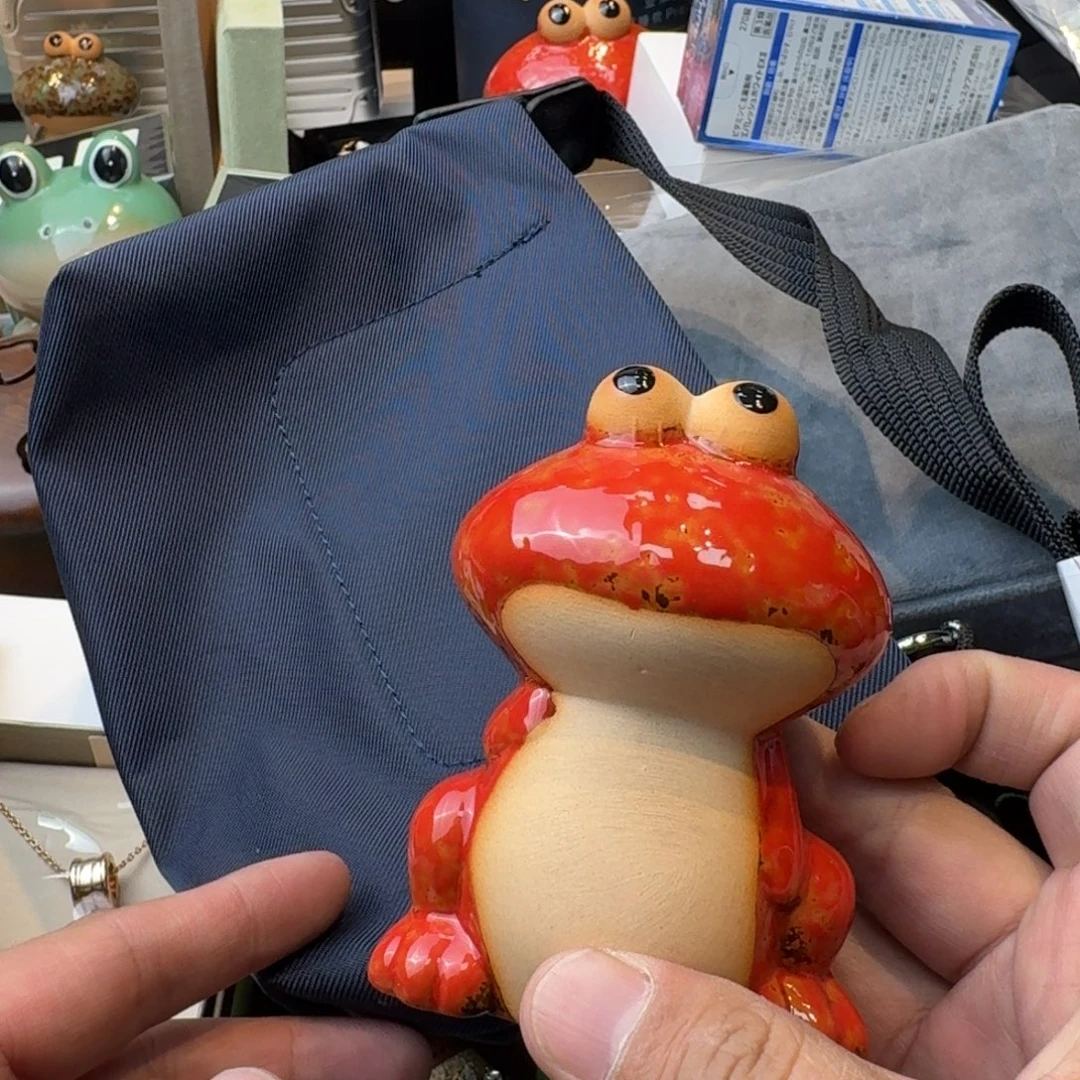 瓷器瓷器瓷器瓷器瓷器