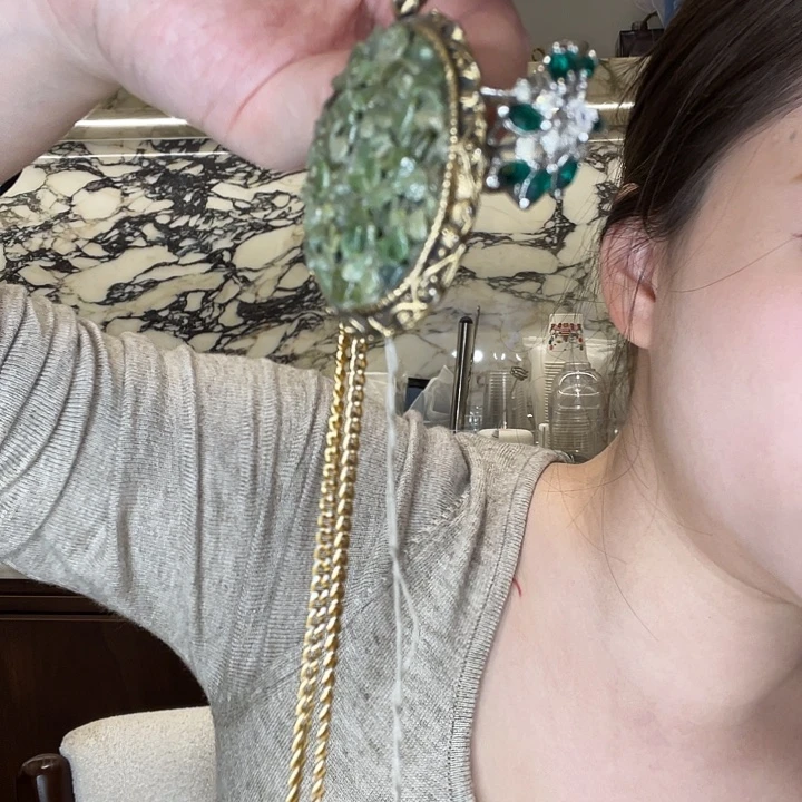 No退换，sf到付，戒指