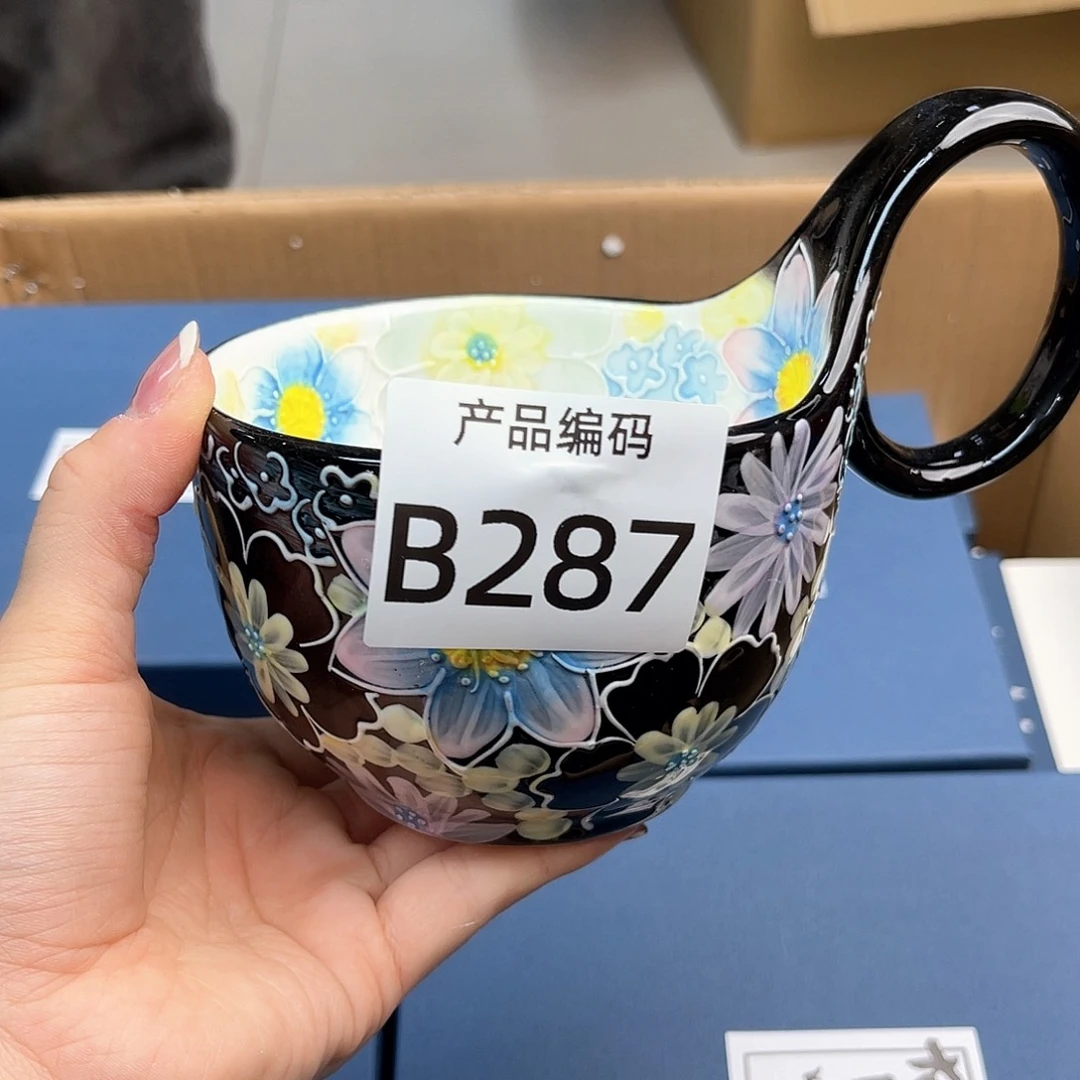 瓷片哦哦哦哦哦哦哦哦哦