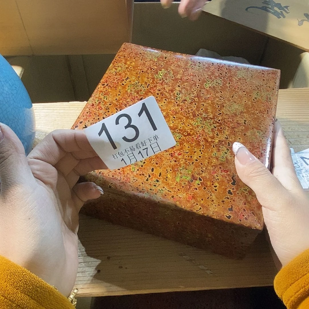 碟狮****雨图兔兔丽江丽江丽江丽江