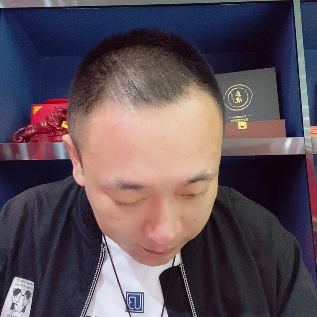 靖***会搪瓷毛线塑料9级粉丝开始开心