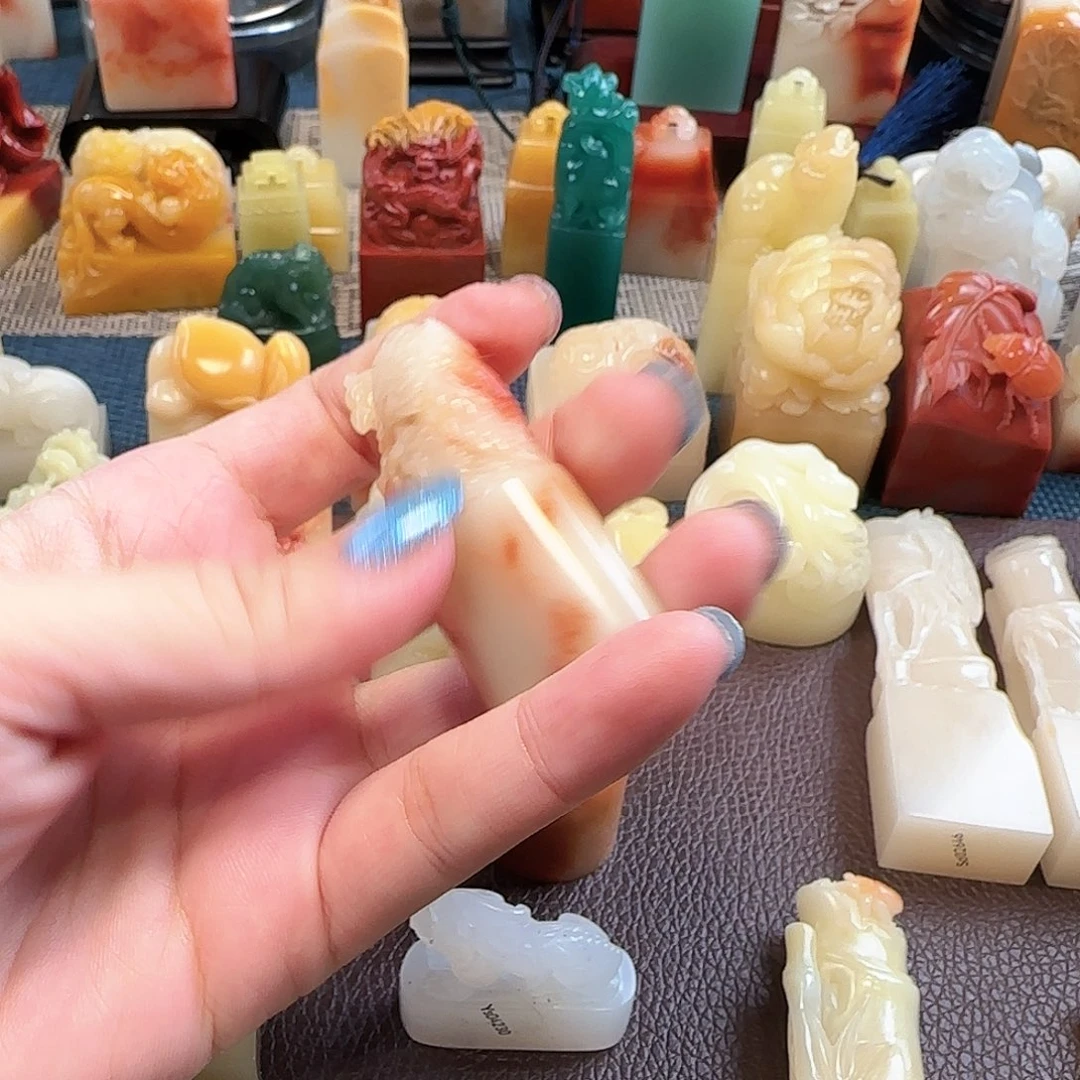 寿山石用****0寿山石寿山石寿山石