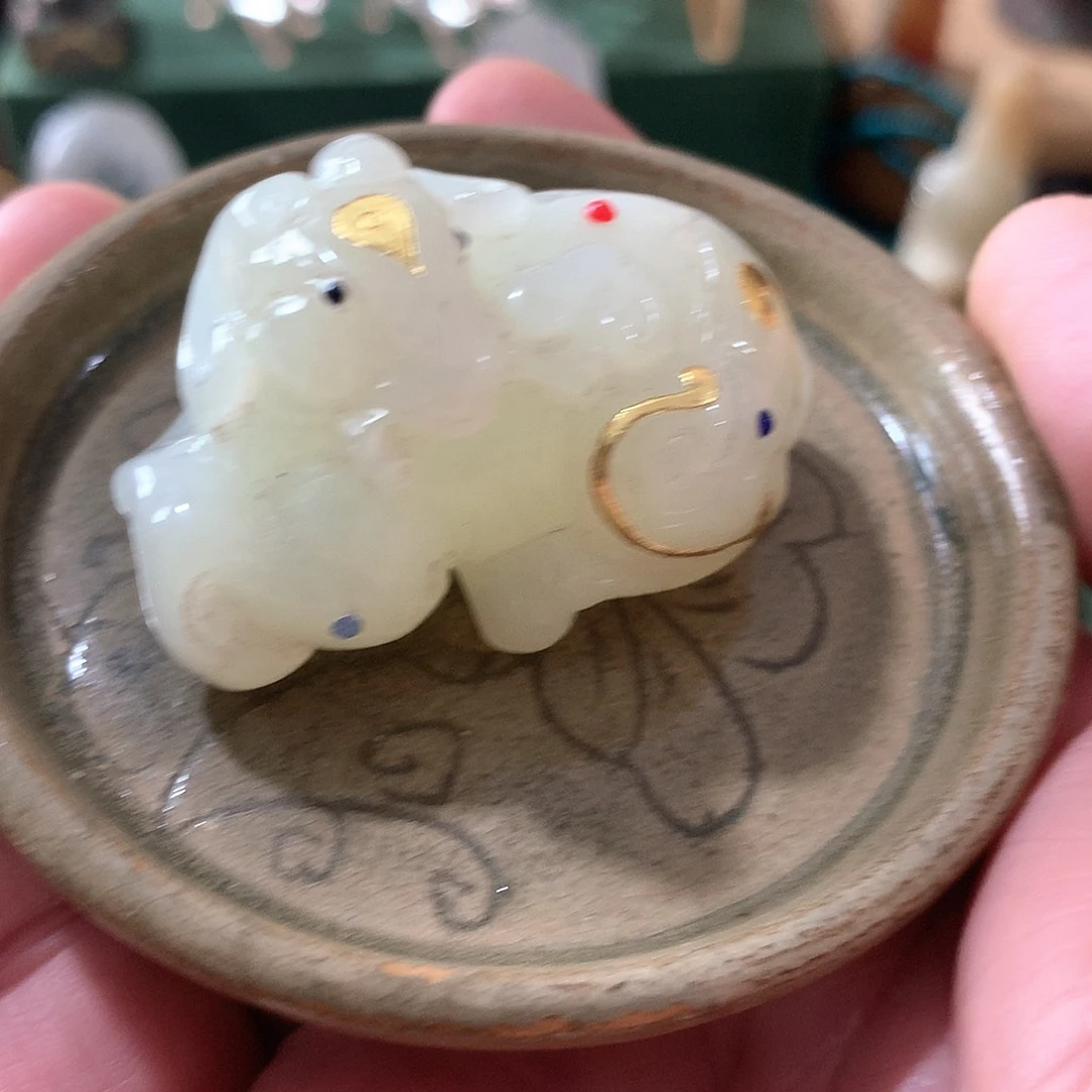 瀚***云精美礼品赠送价值精美礼品赠送价值