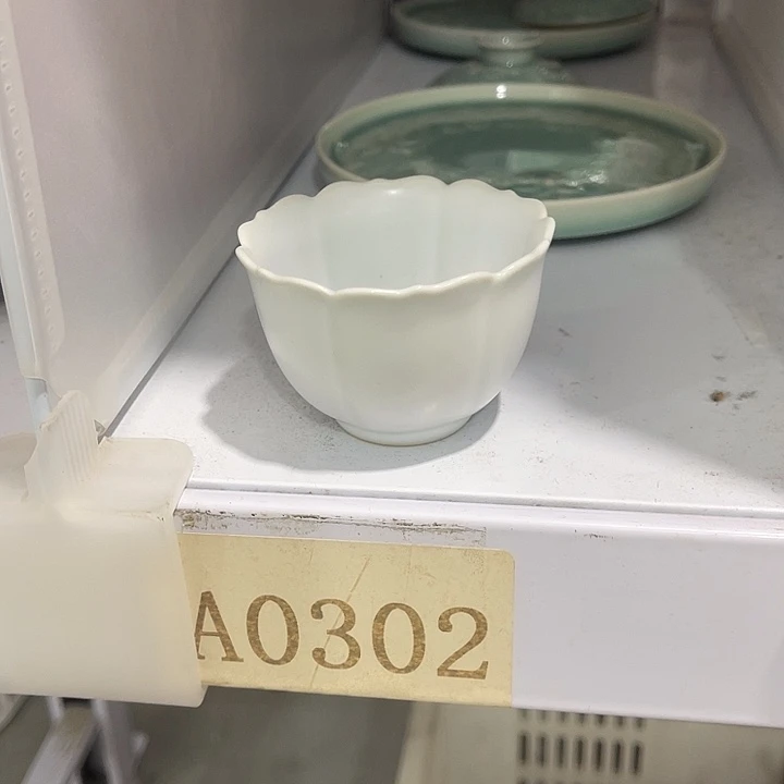 福利待遇多多哦哦哦