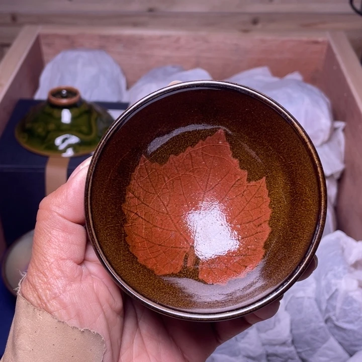 茶盏乐乐乐乐乐乐乐乐