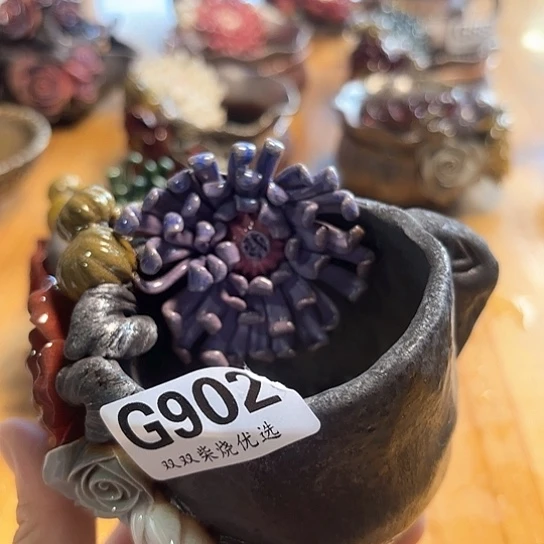 瓷片柴烧柴烧柴烧柴烧柴烧柴烧