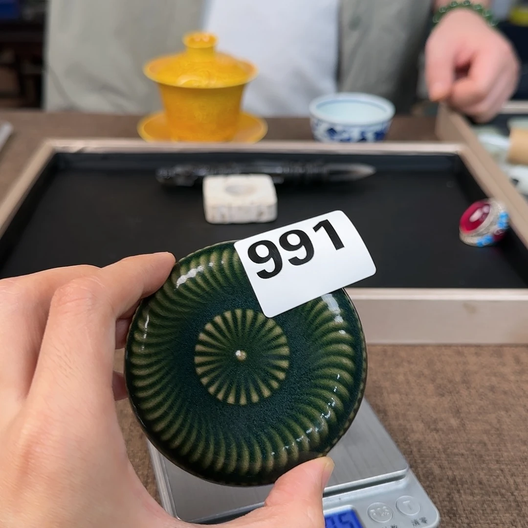 正能量满满的正能量
